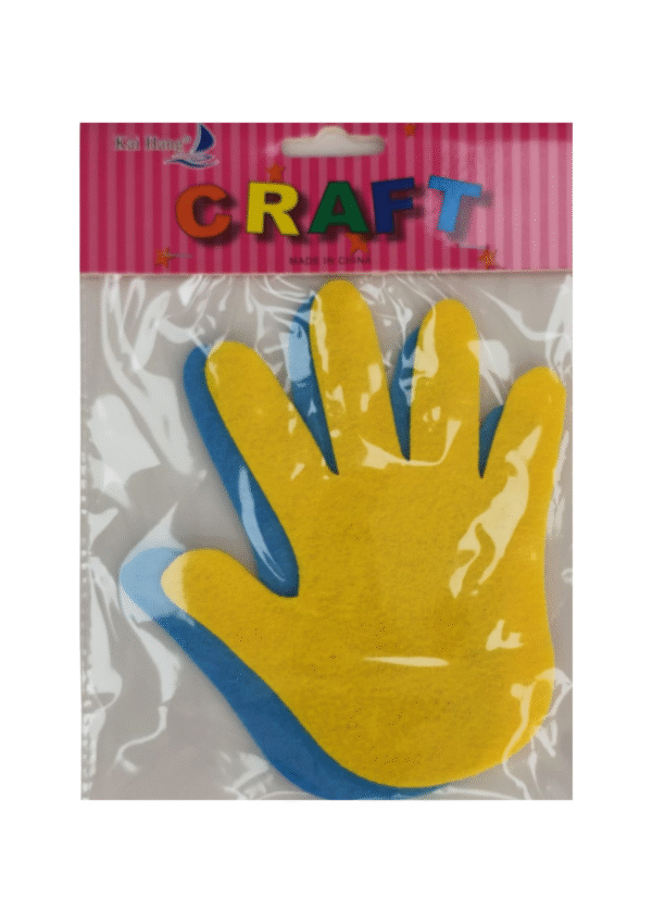 ⁦CRAFT⁩ - الصورة ⁦1⁩