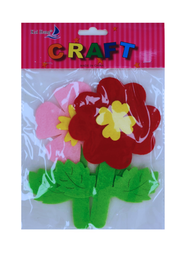 ⁦CRAFT⁩ - الصورة ⁦1⁩