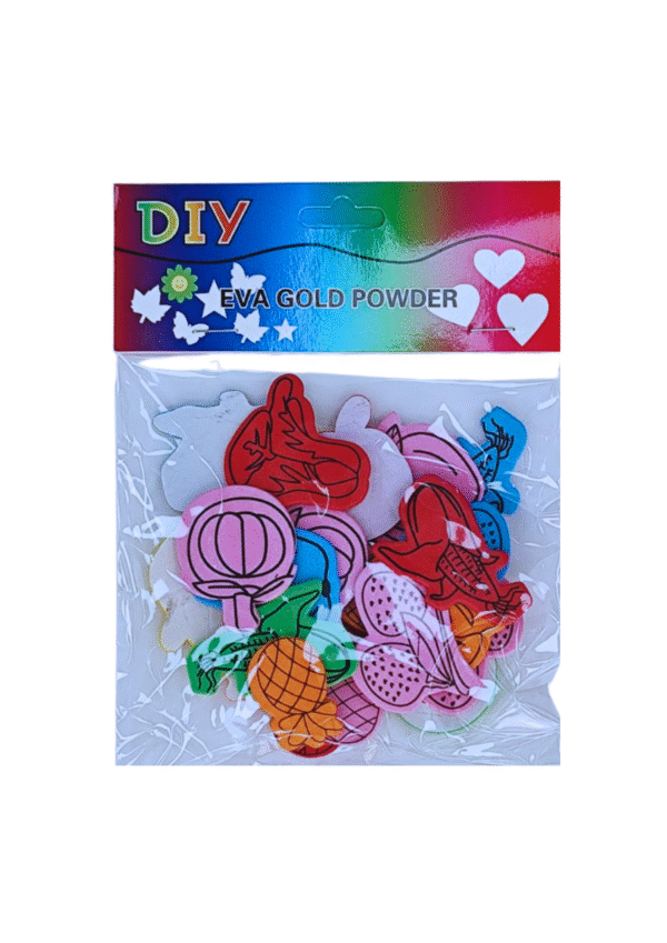 ⁦DIY⁩ - الصورة ⁦1⁩