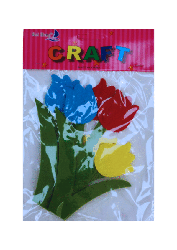 ⁦CRAFT⁩ - الصورة ⁦1⁩