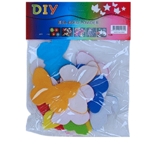 DIY
