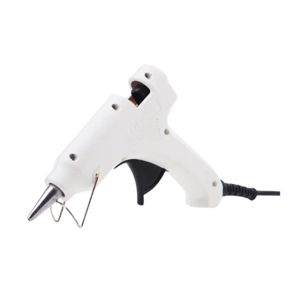 ⁦GLUE GUN (30W)⁩ - الصورة ⁦1⁩