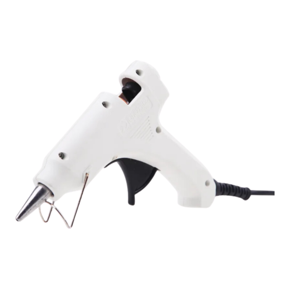 ⁦(GLUE GUN (150w⁩ - الصورة ⁦1⁩