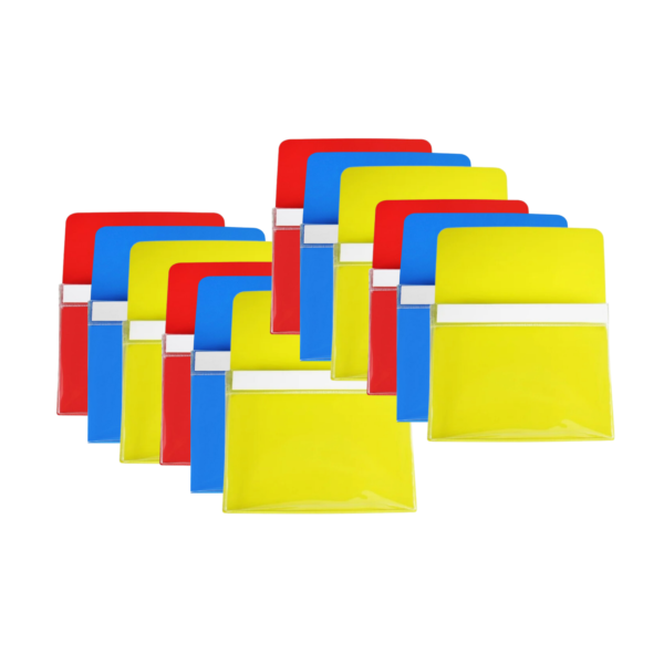 ⁦magnetic pouch⁩ - الصورة ⁦1⁩