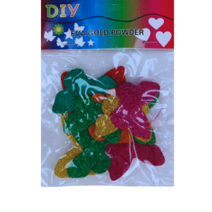 DIY