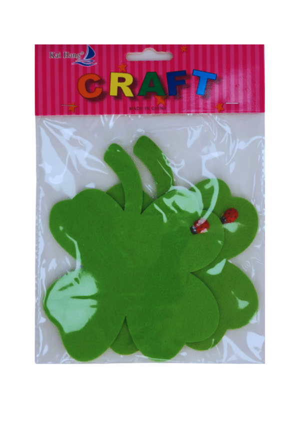 ⁦CRAFT⁩ - الصورة ⁦1⁩