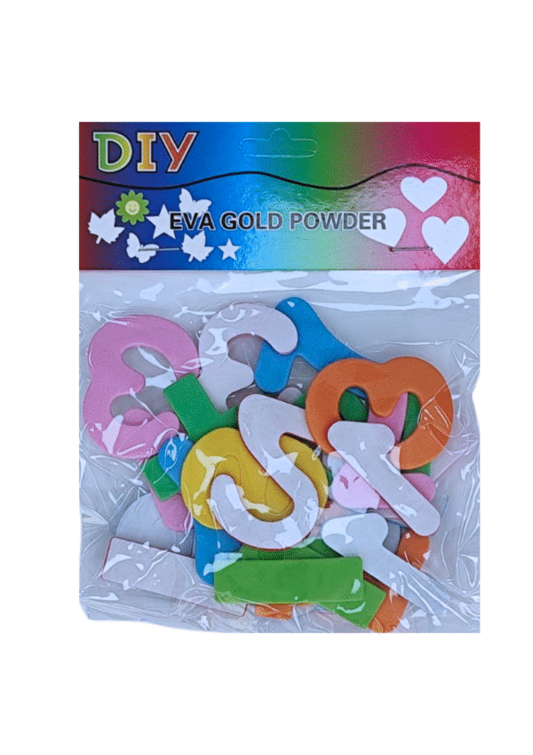 ⁦DIY⁩ - الصورة ⁦1⁩