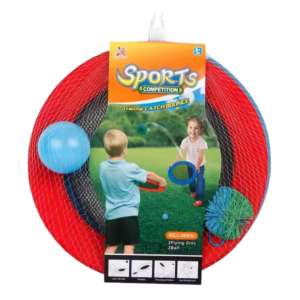 sports competition