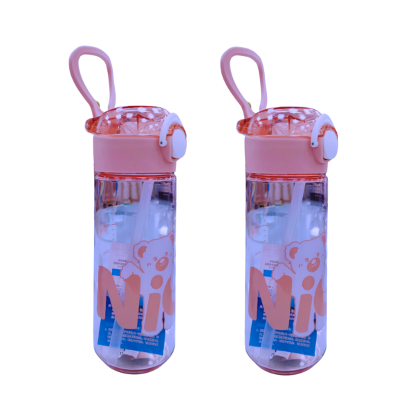 ⁦Water Bottle⁩ - الصورة ⁦1⁩