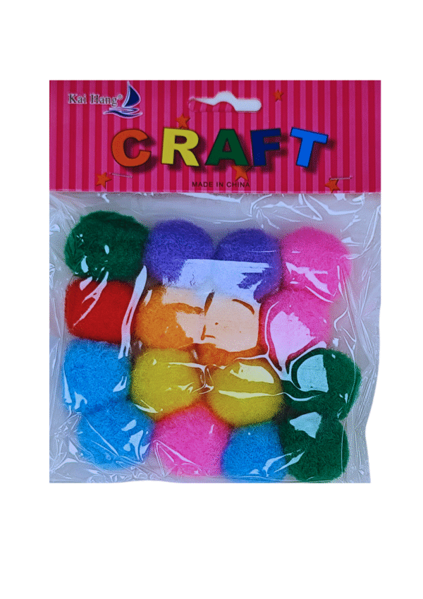 ⁦CRAFT⁩ - الصورة ⁦1⁩