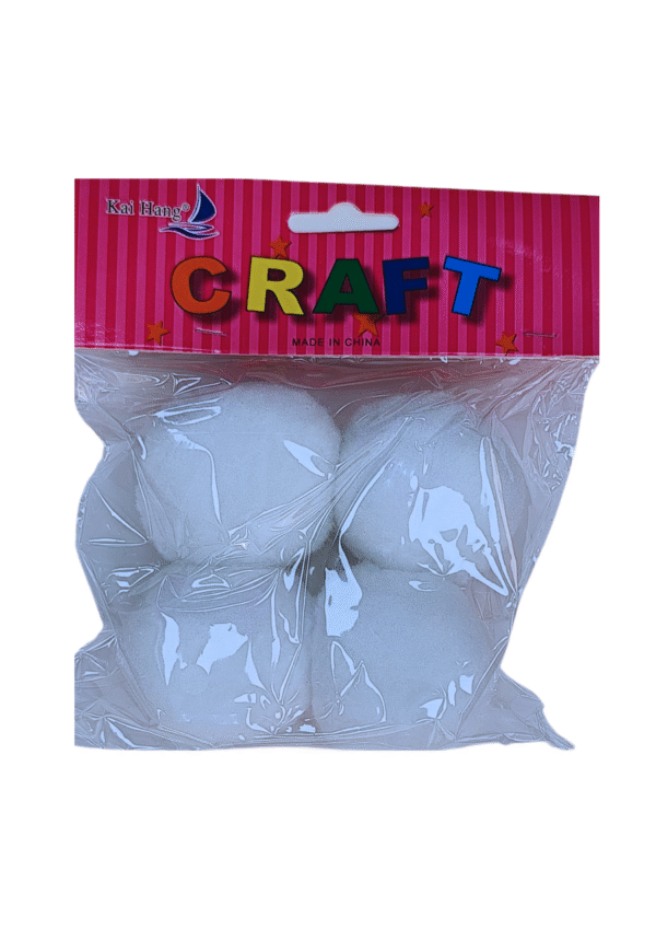 ⁦CRAFT⁩ - الصورة ⁦1⁩