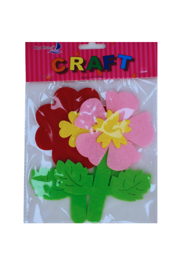⁦CRAFT⁩ - الصورة ⁦1⁩
