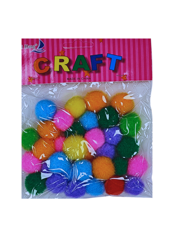 ⁦CRAFT⁩ - الصورة ⁦1⁩
