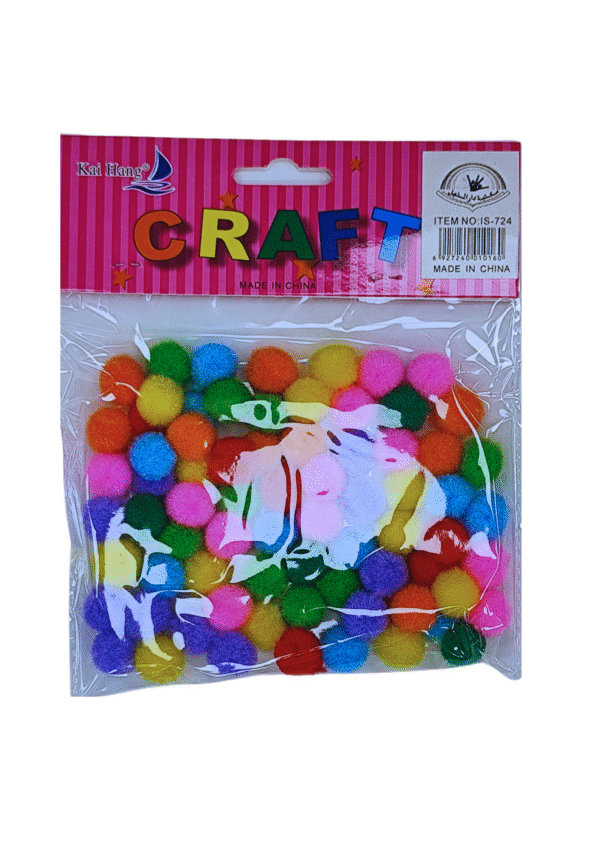 ⁦CRAFT⁩ - الصورة ⁦1⁩