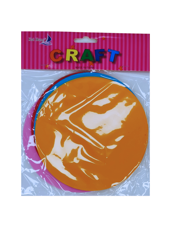 ⁦CRAFT⁩ - الصورة ⁦1⁩