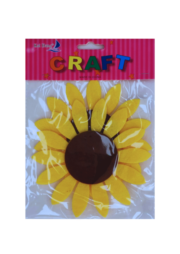 ⁦CRAFT⁩ - الصورة ⁦1⁩