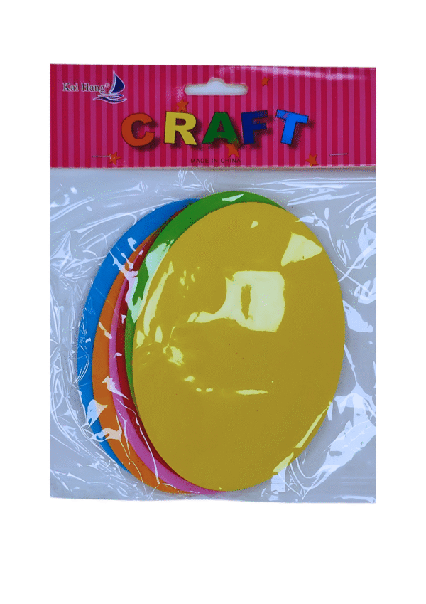 ⁦CRAFT⁩ - الصورة ⁦1⁩
