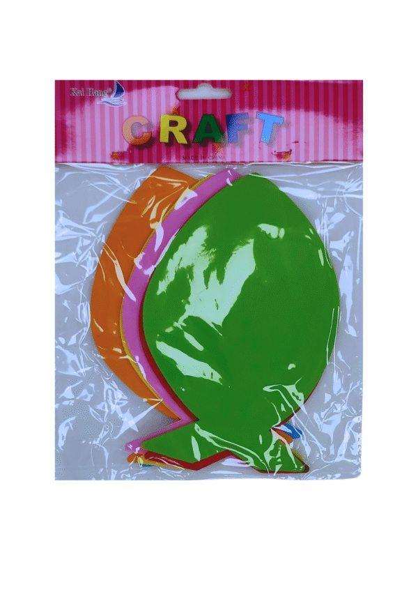 ⁦CRAFT⁩ - الصورة ⁦1⁩