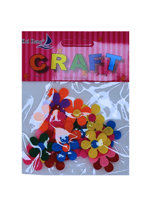 ⁦CRAFT⁩ - الصورة ⁦1⁩
