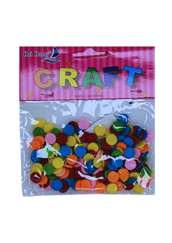 ⁦CRAFT⁩ - الصورة ⁦1⁩