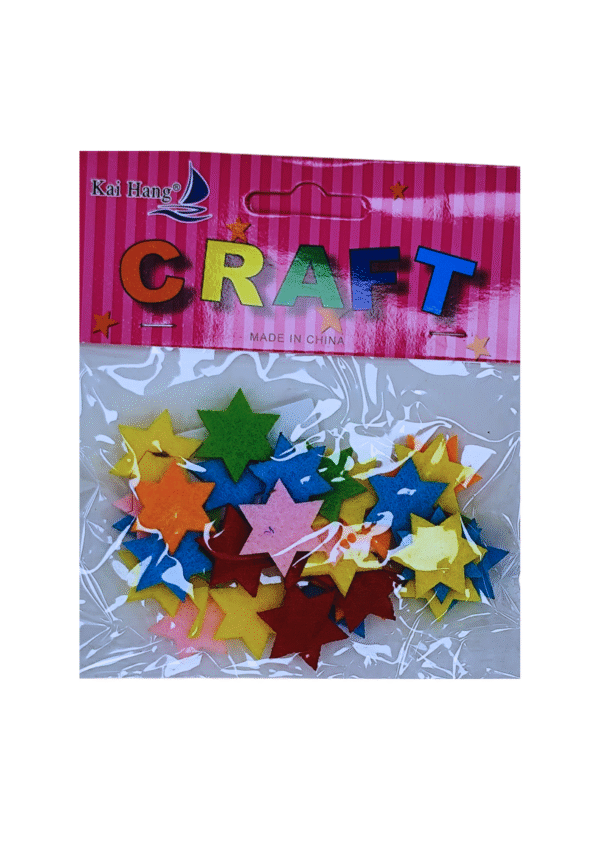 ⁦CRAFT⁩ - الصورة ⁦1⁩