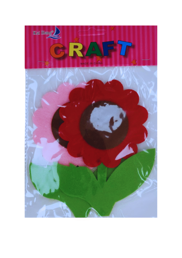 ⁦CRAFT⁩ - الصورة ⁦1⁩