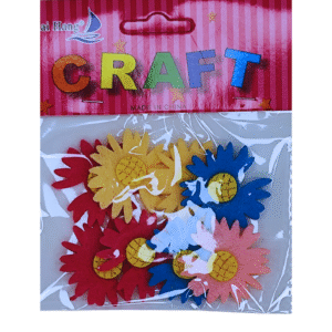 CRAFT