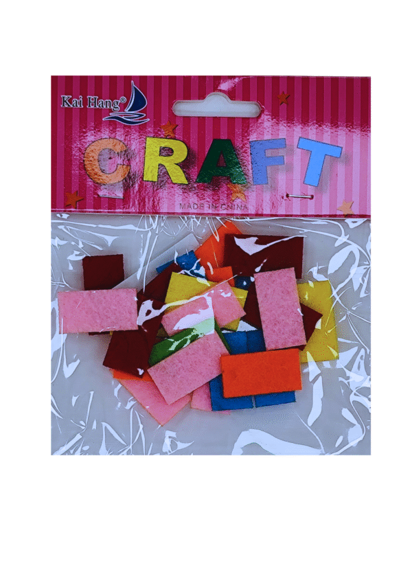 ⁦CRAFT⁩ - الصورة ⁦1⁩
