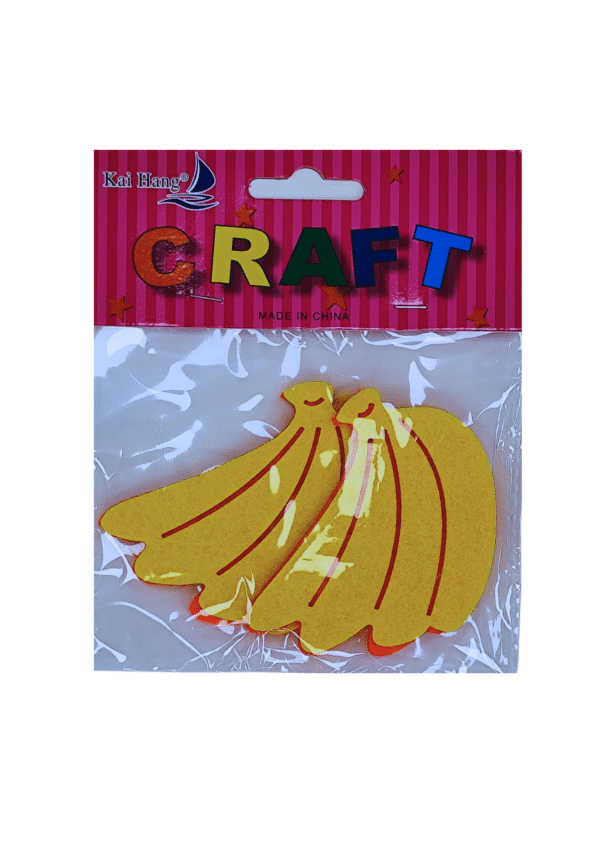 ⁦CRAFT⁩ - الصورة ⁦1⁩