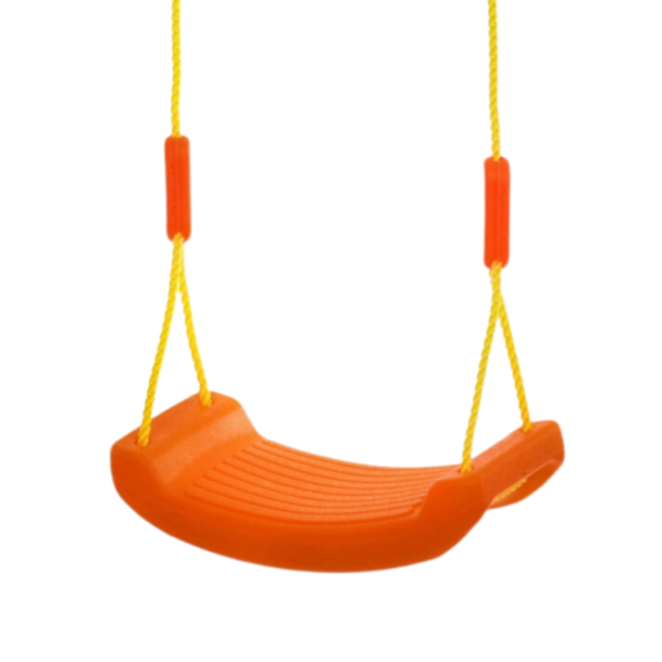 ⁦أرجوحة  swing⁩ - الصورة ⁦1⁩
