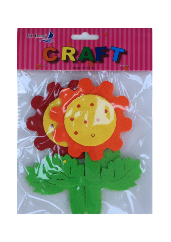 ⁦CRAFT⁩ - الصورة ⁦1⁩
