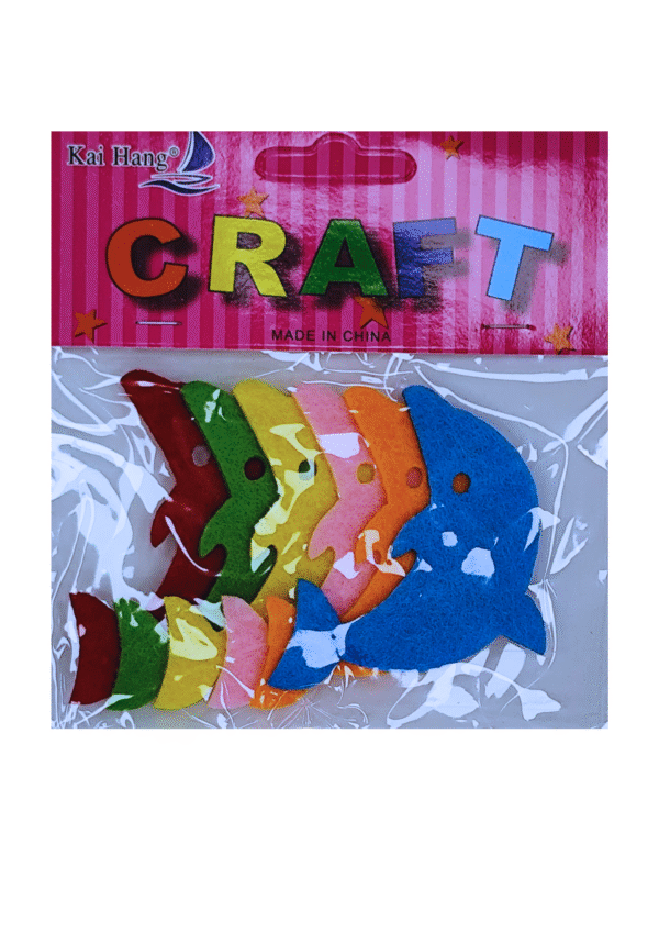 ⁦CRAFT⁩ - الصورة ⁦1⁩