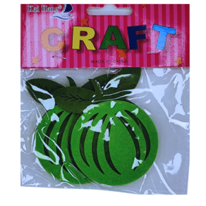 CRAFT