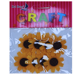 CRAFT