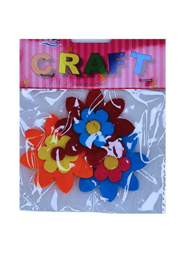 ⁦CRAFT⁩ - الصورة ⁦1⁩