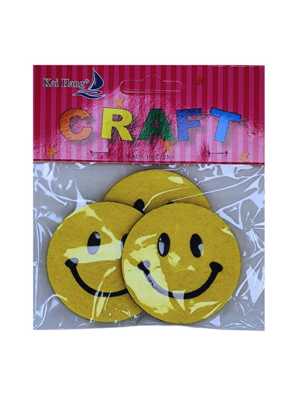 ⁦CRAFT⁩ - الصورة ⁦1⁩