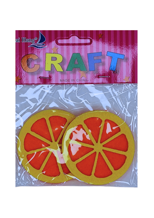 ⁦CRAFT⁩ - الصورة ⁦1⁩