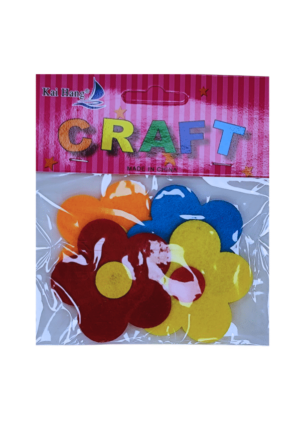 ⁦CRAFT⁩ - الصورة ⁦1⁩