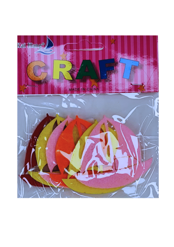 ⁦CRAFT⁩ - الصورة ⁦1⁩