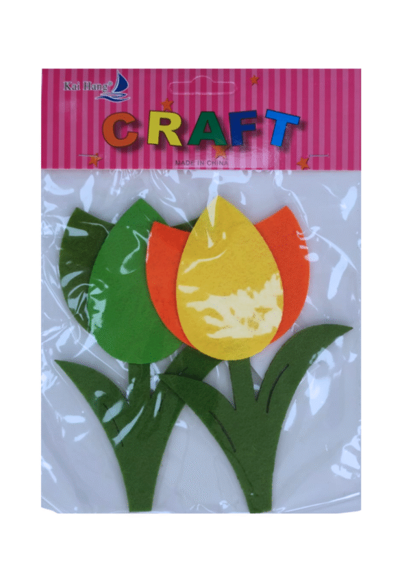 ⁦CRAFT⁩ - الصورة ⁦1⁩