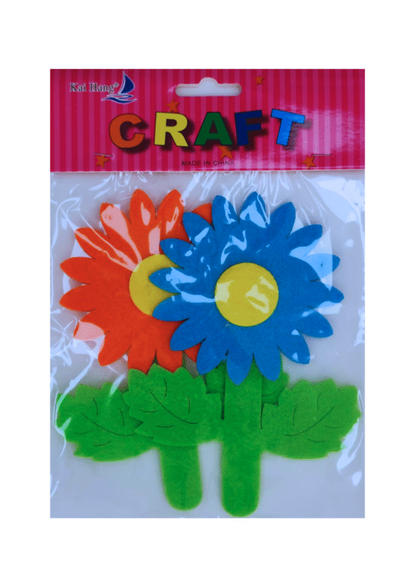 ⁦CRAFT⁩ - الصورة ⁦1⁩